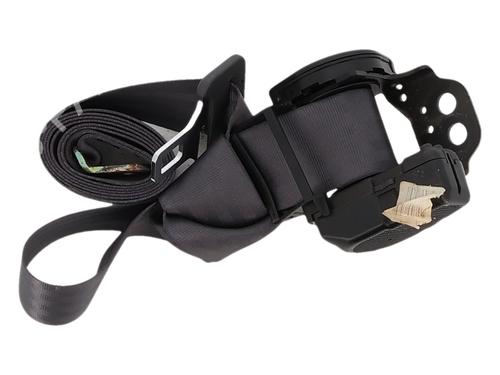 Sikkerhedssele bag venstre Sikkerhedssele bag venstre 38685274 38685274