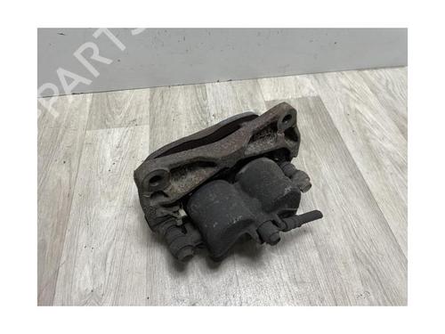 Right front brake caliper SUBARU IMPREZA Hatchback (GR, GH, G3) 2.0 D AWD | BP13404247M104 