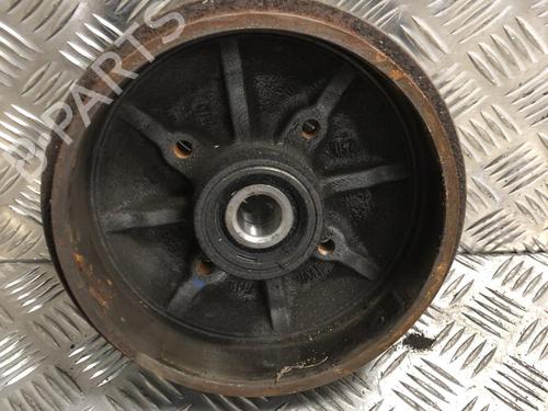 Other CITROËN C3 III (SX) 1.2 VTi 82 | BP31204145O1