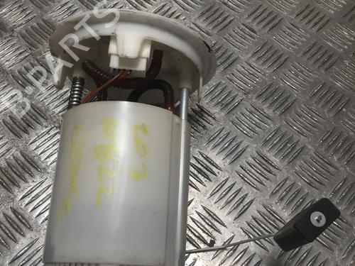 Used Fuel pump Fuel pump PEUGEOT 207 CC (WD_) 1.6 16V (120 hp) 31246037 31246037