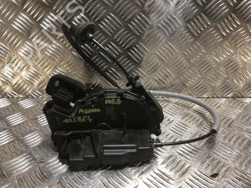 BP31244908C99 main image