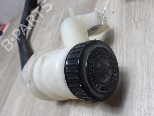 Used Power steering reservoir PEUGEOT EXPERT Van (VF3A_, VF3U_, VF3X_) 2.0 HDi 130 (128 hp) 13261139