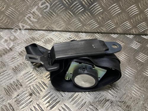 Used Rear left seatbelt Rear left seatbelt DS DS 5 (KF_) 2.0 BlueHDi 180 (180 hp) 34224632 34224632