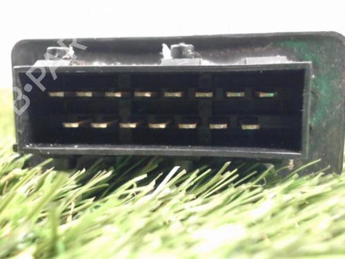Elektronisk sensor CITROËN C4 I (LC_) 1.6 HDi (90 hp) 13129136