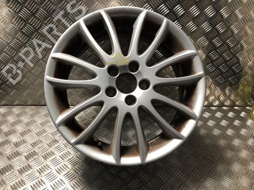 Fælk Fælk VOLVO C30 (533) 1.6 D (109 hp) 36037265 36037265