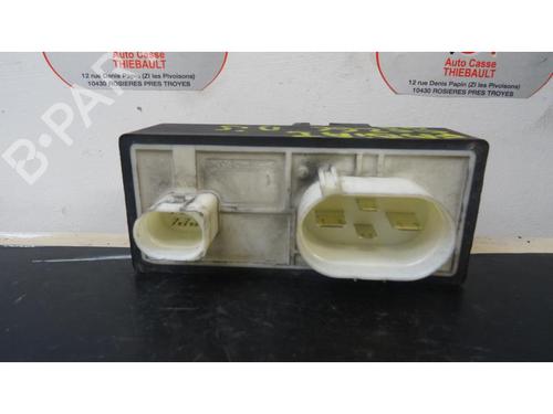 Electronic sensor SKODA FABIA I (6Y2) 1.9 TDI | BP25208225M84 