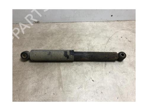 Right rear shock absorber IVECO DAILY III Van 35 C 12 V, 35 S 12 V (AGKA43A2, AGKB43A2, AGKB46A2,... | BP23128399M19 