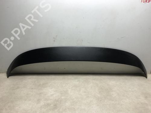 Spoiler bakluke CITROËN C4 II (NC_) 1.6 BlueHDi 100 (99 hp) 20614781