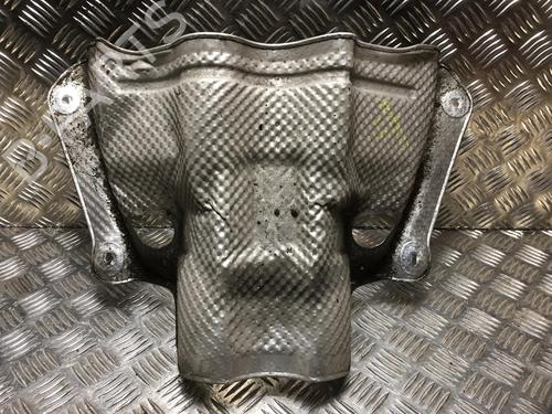 Used Other AUDI A5 Sportback (8TA) S5 quattro (333 hp) 31203610