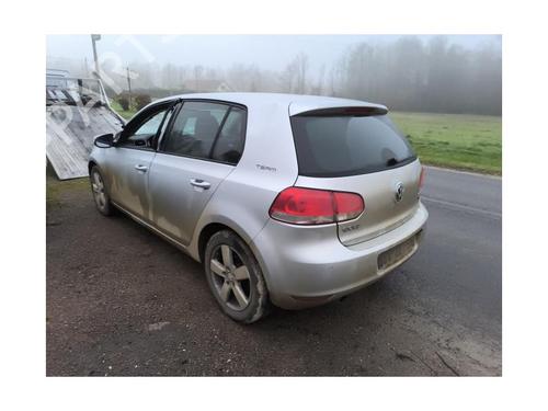 Rubber door seal VW GOLF VI (5K1) 1.6 TDI | BP24813500C142 