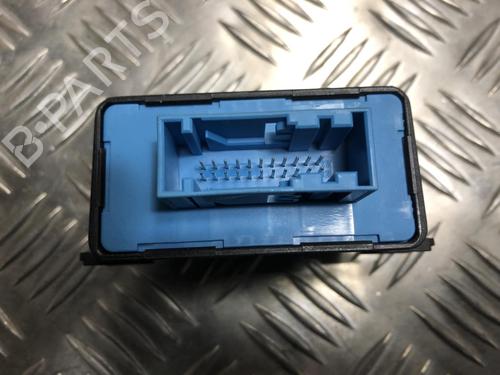 Control unit AUDI A8 D3 (4E2, 4E8) 3.0 TDI quattro | BP39023268M11 - Image 2