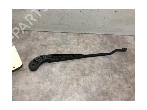 Front windshield wiper arm MINI MINI (R50, R53) Cooper | BP20619814C143 