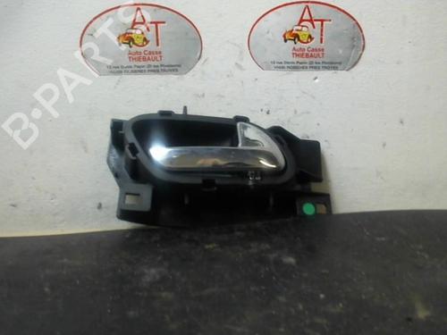 Used Rear right interior door handle CITROËN C4 I (LC_) 2.0 HDi (136 hp) 22791080