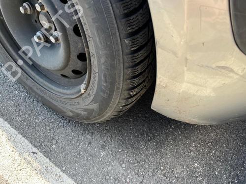 Portierrubbers PEUGEOT 307 (3A/C) 1.6 16V | BP23870204C142 - Image 11