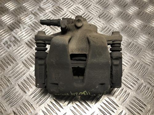Used Right front brake caliper Right front brake caliper CITROËN NEMO MPV 1.4 HDi (68 hp) 34346922 34346922