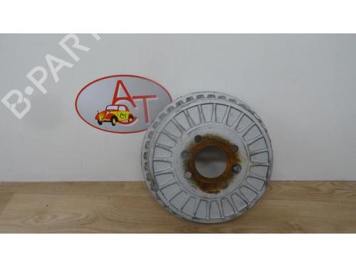 Other RENAULT TWINGO III (BCM_, BCA_) 0.9 TCe 90 (BCM9, BCM2) | BP29524033O1 