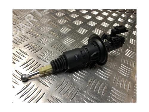 Clutch slave cylinder CITROËN BERLINGO Box Body/MPV (K9) 1.5 BlueHDi 100 | BP23105420M113 