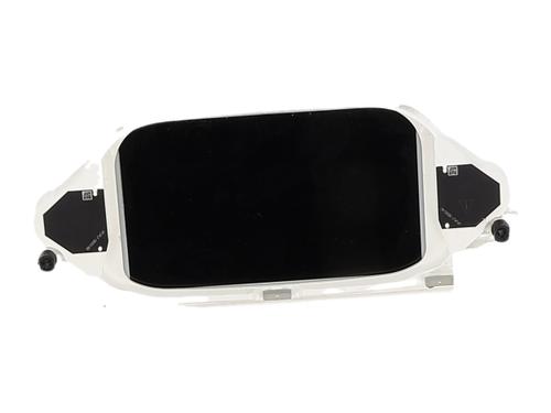 Used Instrument cluster Instrument cluster DS DS 3 / DS 3 CROSSBACK (UR_, UC_, UJ_) 1.2 PureTech 130 (URHNSS) (131 hp) 40510617 40510617
