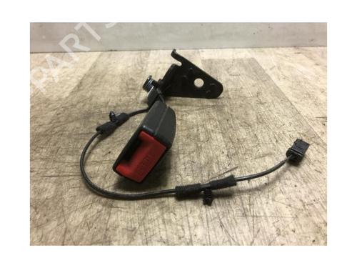 Seat buckle CITROËN C5 III Break (RW_) 1.6 HDi 115 | BP20633091I32 
