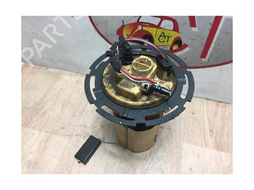 Fuel pump ALFA ROMEO 159 (939_) 2.4 JTDM (939AXD) | BP23035650M76 