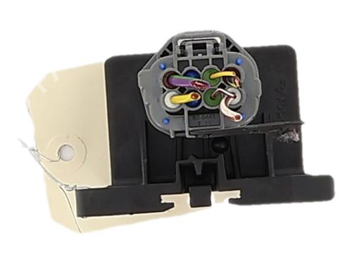 Control unit FORD S-MAX (CJ, WA6) 2.0 EcoBlue | BP36800095M11  - Image 5