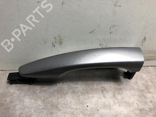 rear-left-exterior-door-handle-peugeot-308-ii-lb_-lp_-lw_-lh_-l3_-12-thp-110-980297831t-2013-2014-2015-2016-2017-2018-2019-2020-2021-20631469 main image