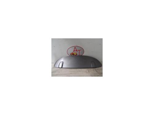 Spoiler bakluke RENAULT CLIO IV (BH_) 1.5 dCi 75 (75 hp) 12974237
