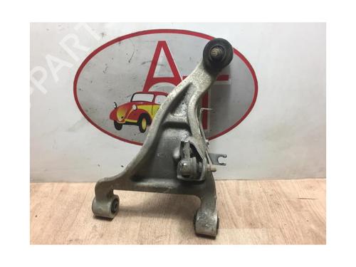 Right rear suspension arm NISSAN MURANO I (Z50) 3.5 4x4 | BP20619396M15 
