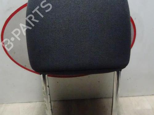 Headrest PEUGEOT 3008 I MPV (0U_) 1.6 HDi 115 / BlueHDi 115 | BP30783139I31