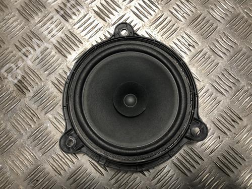 Used Speaker Speaker RENAULT CAPTUR II (HF_) E-TECH 145 (HFMU) (143 hp) 33469685 33469685