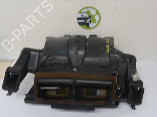 Used Heater matrix box LANCIA KAPPA (838_) 2.4 T.DS (838AE1AA, 838AH1AA) (124 hp) 13037307