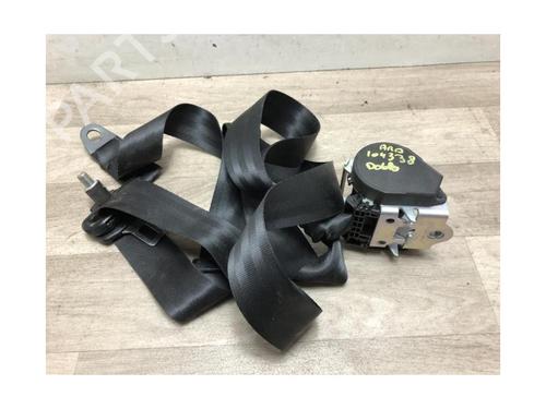 Rear right seatbelt BMW 3 Convertible (E36) 318 i | BP28582837I28 