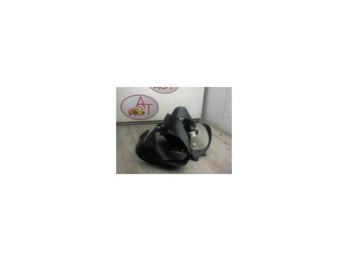 Used Front right seatbelt FIAT PUNTO (188_) 1.2 60 (188.030, .050, .130, .150, .230, .250) (60 hp) 13281275