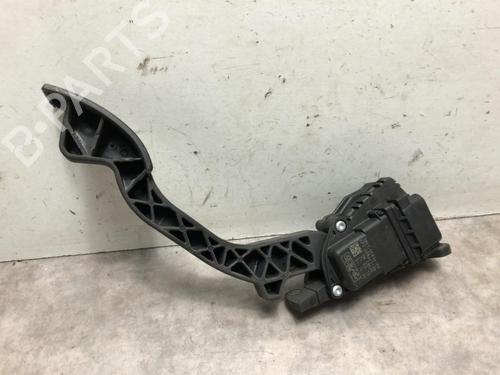 Used Electronic sensor FORD C-MAX (DM2) 1.8 TDCi (115 hp) 23068636