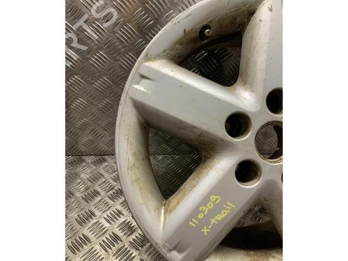 Rim NISSAN X-TRAIL I (T30) 2.2 Di 4x4 | BP30786657C45