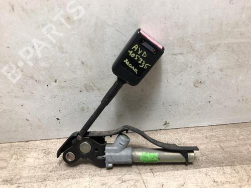 Used Seat buckle CITROËN XSARA (N1) 1.8 i 16V (110 hp) 23871304