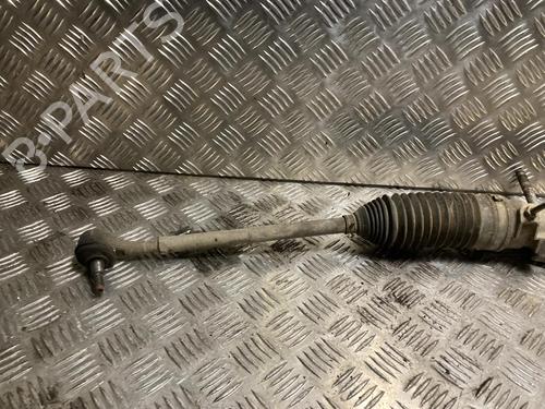 Steering rack PEUGEOT 206 CC (2D) 2.0 S16 | BP31056627M22