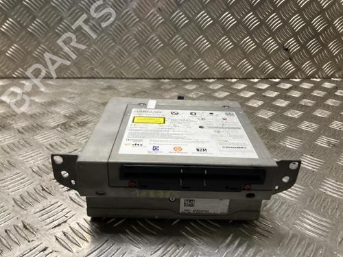 Used Radio Radio BMW 4 Gran Coupe (F36) 420 d (190 hp) 33305817 33305817