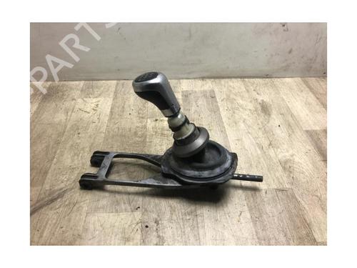 Gear lever BMW 1 (E87) 118 d | BP20618268M90 