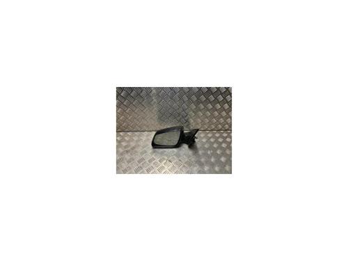Used Left mirror BMW 5 Gran Turismo (F07) 535 i (306 hp) 28282894