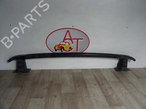 Front bumper reinforcement PEUGEOT 407 SW (6E_, 6D_) 2.0 HDi 135 | BP20632135C109 