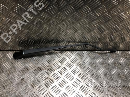 Used Front windshield wiper arm CITROËN C3 I (FC_, FN_) 1.4 HDi (68 hp) 32394489
