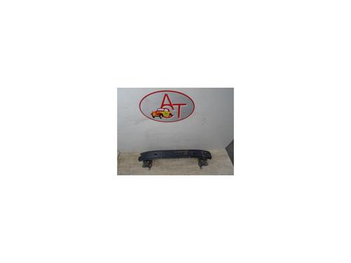Used Front bumper reinforcement VOLVO S40 II (544) 1.6 D (110 hp) 13227202