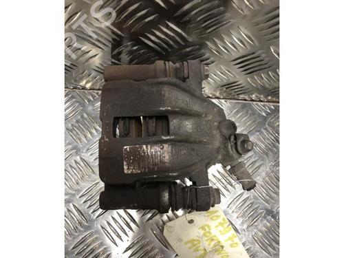 Højre bremsekaliber foran SMART FORTWO Coupe (451) 1.0 (451.331, 451.380) | BP23036796M104