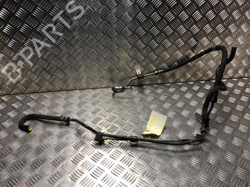 Used Pipe VOLVO V40 Estate (645) 1.8 (115 hp) 23390150