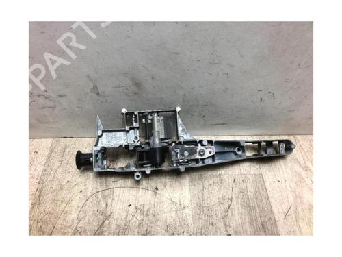 Rear left exterior door handle PEUGEOT 308 SW I (4E_, 4H_) 1.6 HDi | BP20623991C130 