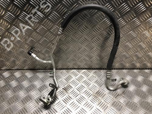 Used AC pipe AC pipe FORD S-MAX (CJ, WA6) 2.0 EcoBlue (150 hp) 34724178 34724178