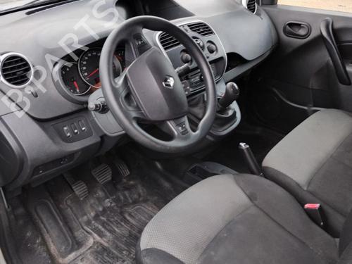 Starter RENAULT KANGOO Express (FW0/1_) 1.5 dCi 90 (FW0G, FW05, FW08, FW11) | BP34415654M8  - Image 18