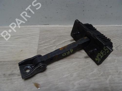 Hinge/Door check strap TOYOTA AVENSIS Estate (_T25_) 2.0 D-4D (CDT250_, CDT250R) | BP13135820C146 