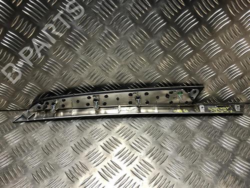 Other BMW X5 (E70) xDrive 35 d | BP24314183O1